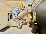 40 Fairway Drive - Photo 4