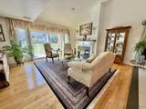 40 Fairway Drive - Photo 5