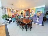 40 Fairway Drive - Photo 6