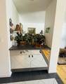 40 Fairway Drive - Photo 7