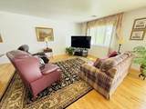 40 Fairway Drive - Photo 8