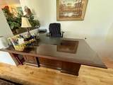40 Fairway Drive - Photo 9