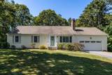 22 Rocky Way - Photo 1