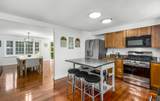 22 Rocky Way - Photo 10