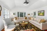 22 Rocky Way - Photo 11