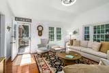 22 Rocky Way - Photo 12