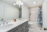 22 Rocky Way - Photo 13