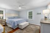 22 Rocky Way - Photo 14