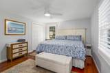 22 Rocky Way - Photo 15
