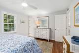 22 Rocky Way - Photo 16