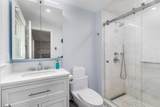 22 Rocky Way - Photo 17