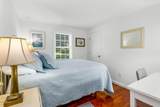 22 Rocky Way - Photo 18