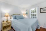 22 Rocky Way - Photo 19