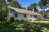 22 Rocky Way - Photo 2