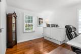 22 Rocky Way - Photo 20
