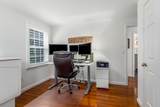 22 Rocky Way - Photo 21