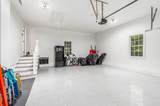 22 Rocky Way - Photo 22