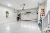 22 Rocky Way - Photo 23