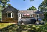 22 Rocky Way - Photo 24