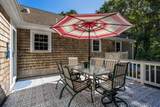 22 Rocky Way - Photo 25