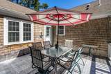 22 Rocky Way - Photo 26