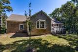 22 Rocky Way - Photo 27