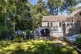 22 Rocky Way - Photo 28