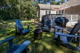 22 Rocky Way - Photo 29