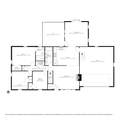 22 Rocky Way - Photo 30