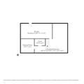 22 Rocky Way - Photo 31