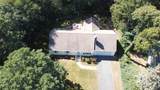22 Rocky Way - Photo 32