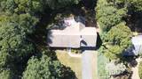 22 Rocky Way - Photo 33
