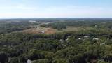 22 Rocky Way - Photo 34