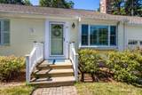 22 Rocky Way - Photo 4