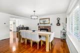 22 Rocky Way - Photo 5