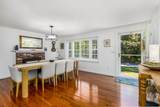 22 Rocky Way - Photo 6