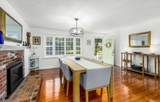 22 Rocky Way - Photo 7