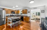 22 Rocky Way - Photo 8