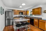 22 Rocky Way - Photo 9