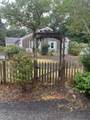 61 Pilot Drive - Photo 1