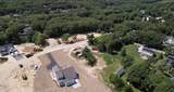 1 Sailaway Lane - Photo 10