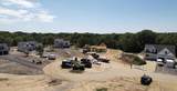 1 Sailaway Lane - Photo 12