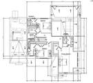 1 Sailaway Lane - Photo 6