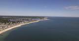1 Sailaway Lane - Photo 9