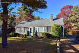 24 Frank Doyle Road - Photo 1