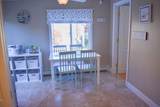 24 Frank Doyle Road - Photo 10