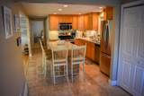 24 Frank Doyle Road - Photo 11