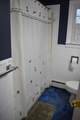 24 Frank Doyle Road - Photo 12