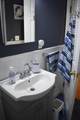 24 Frank Doyle Road - Photo 13