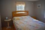24 Frank Doyle Road - Photo 14
